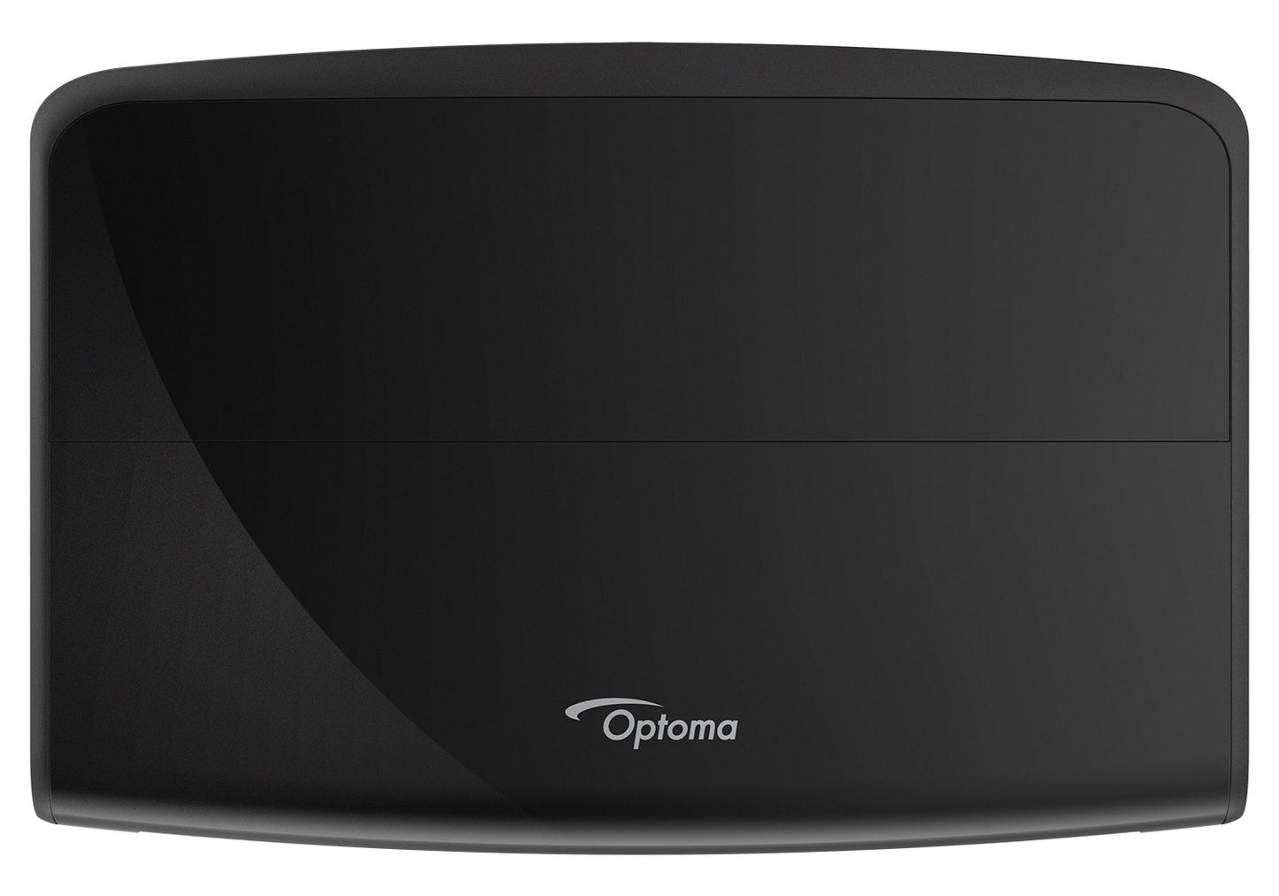 Optoma UHZ68LV Heller 4K UHD Dual Laser Heimkinoprojektor