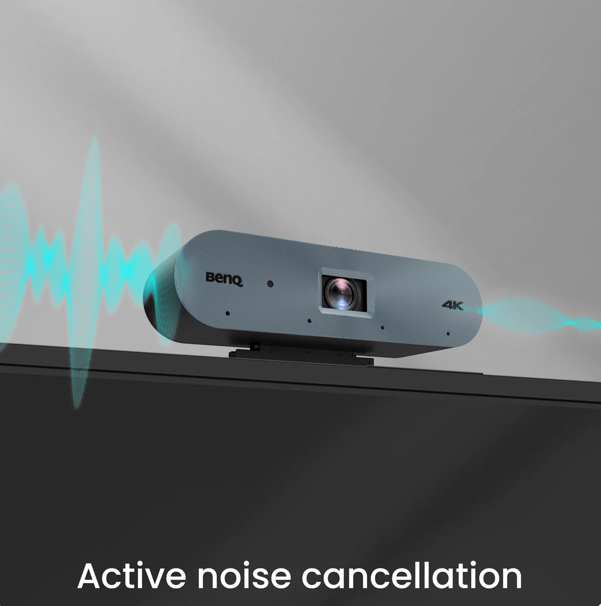 BenQ | DV01K Kamera