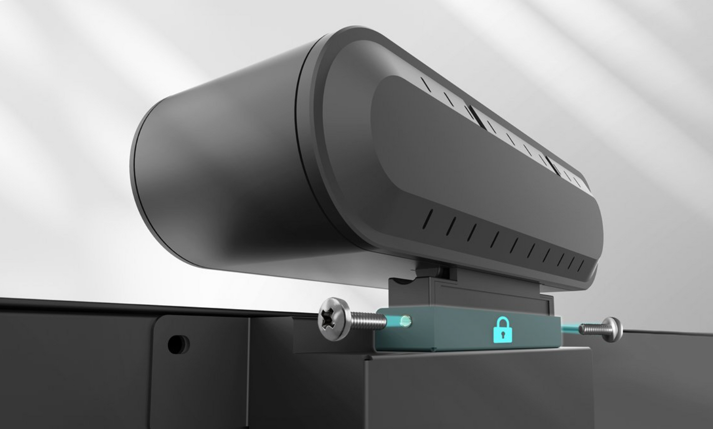 BenQ | DV01K 4K Kamera