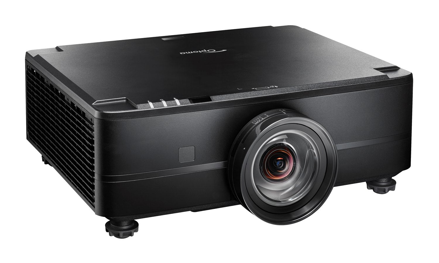 Optoma ZK810TST kaufen