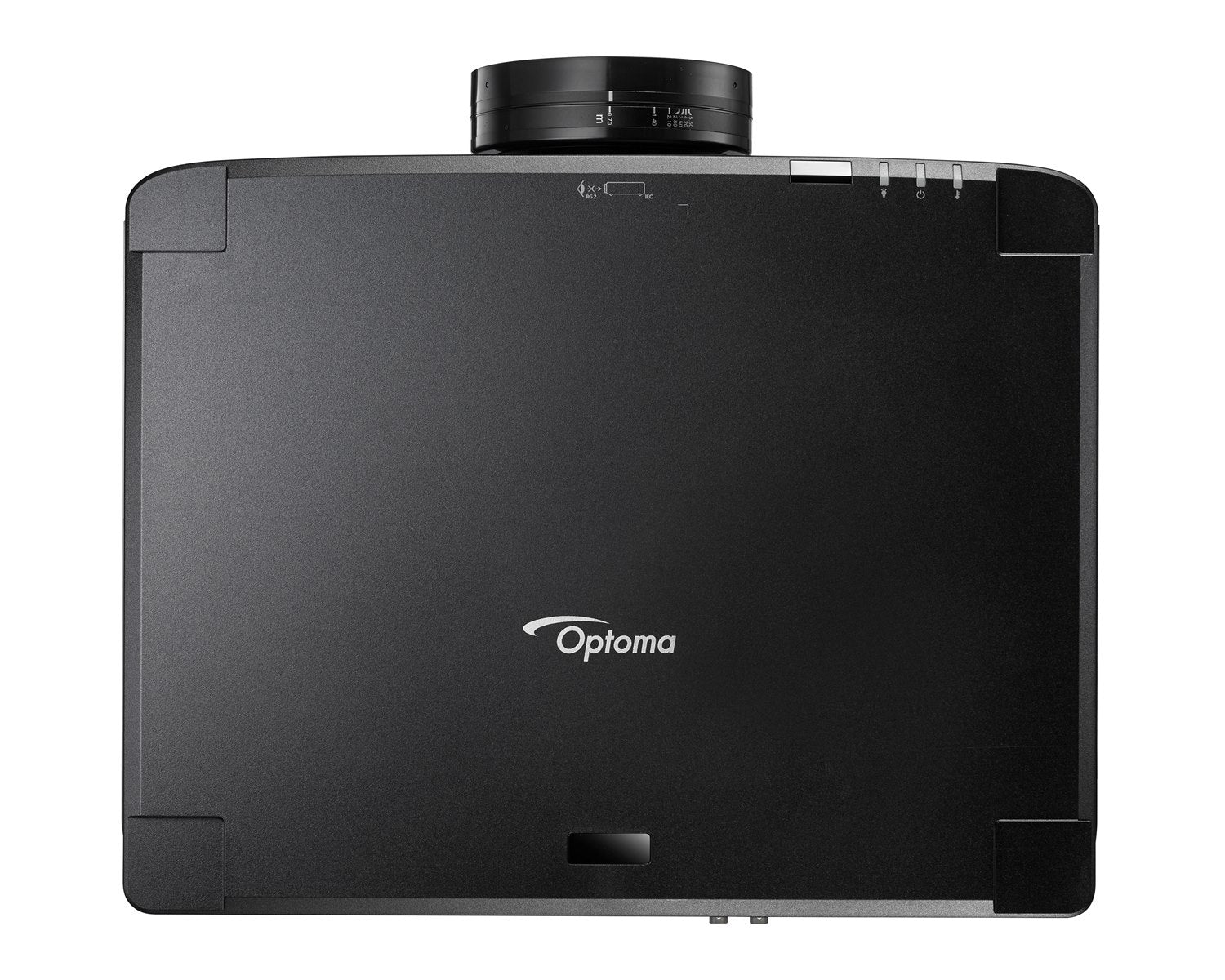 Optoma ZK810TST beamer