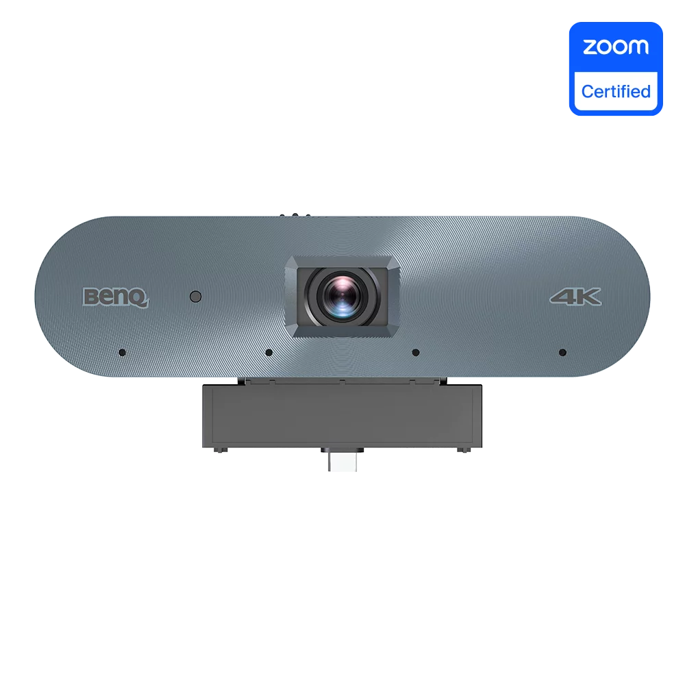 BenQ | DV01K Board Kamera