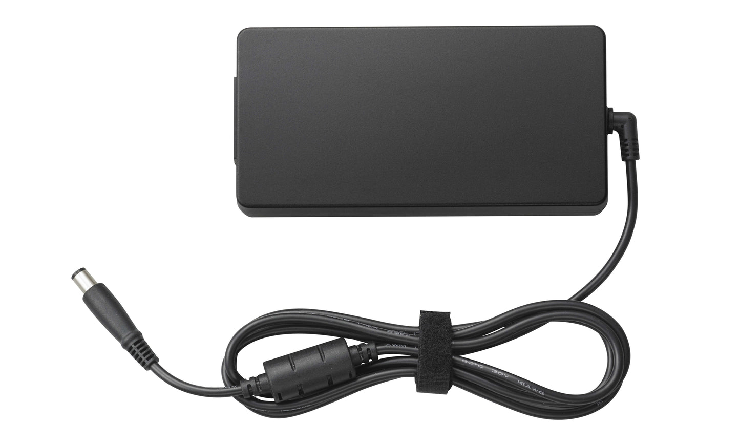E9PD7LD11EZ2 Kabel für UHZ35ST