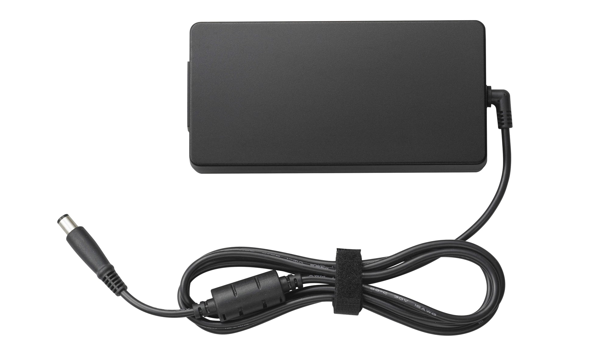 E9PD7LD11EZ2 Kabel für UHZ35ST