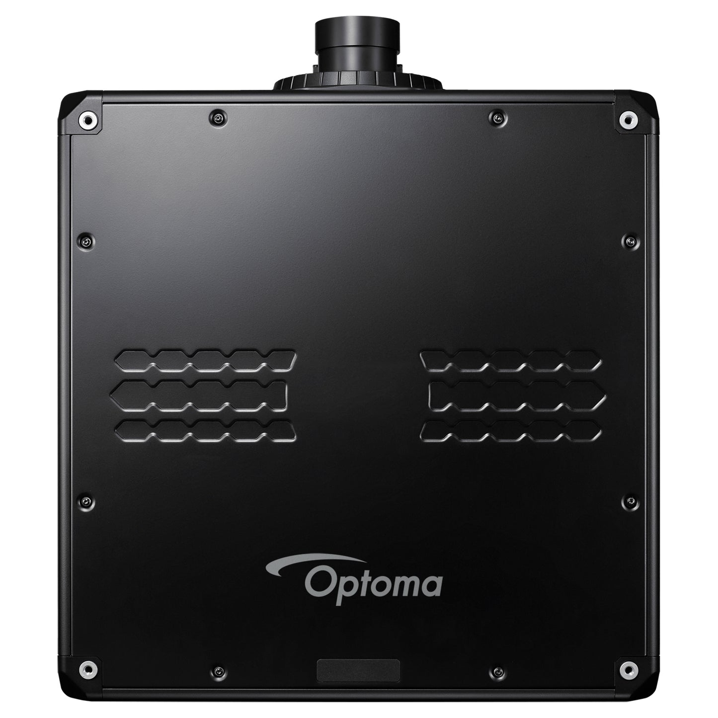 Optoma ZU1700 WUXGA Laserprojektor 