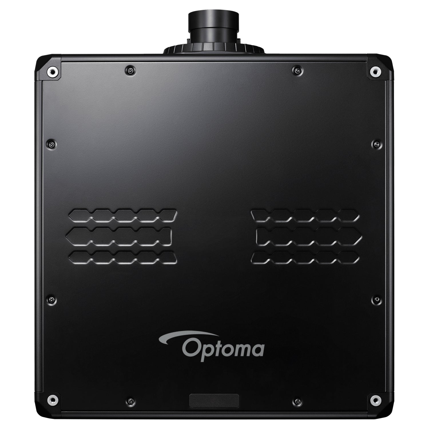 Optoma ZU1700 WUXGA Laserprojektor 